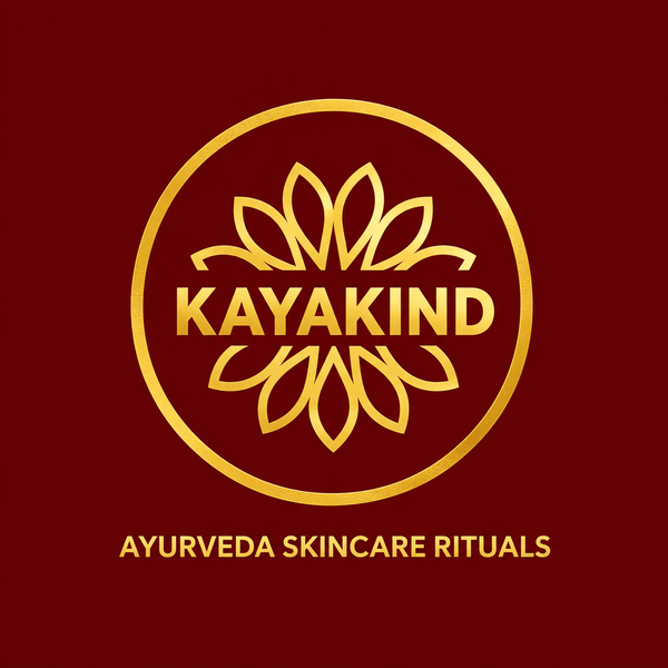 Kayakind Ayurveda 
