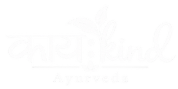 Kayakind Ayurveda 