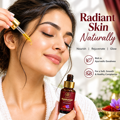 The Radiance Duo